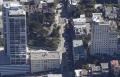  Downtown  - Russian Hill russian hill 4